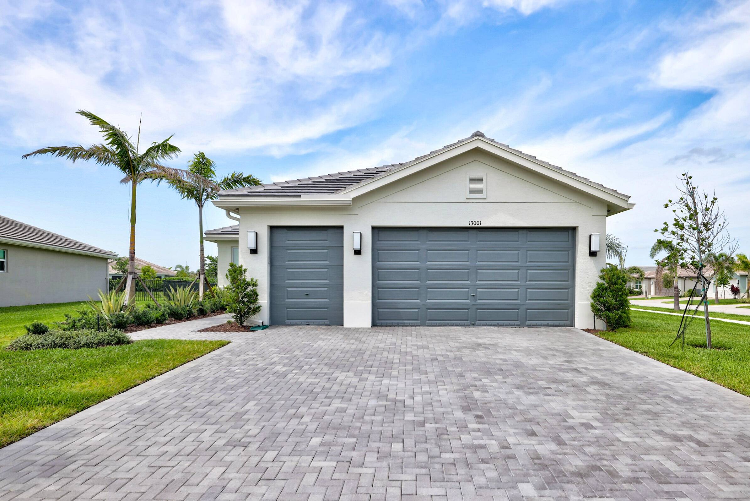 Port Saint Lucie, FL 34987,13001 SW Brook View TER