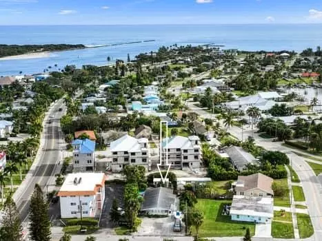 Fort Pierce, FL 34949,120 Coquina ST