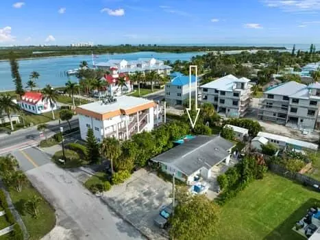 Fort Pierce, FL 34949,120 Coquina ST