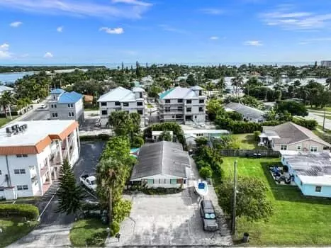 Fort Pierce, FL 34949,120 Coquina ST