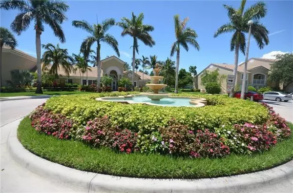 Tequesta, FL 33469,266 Village BLVD 6202