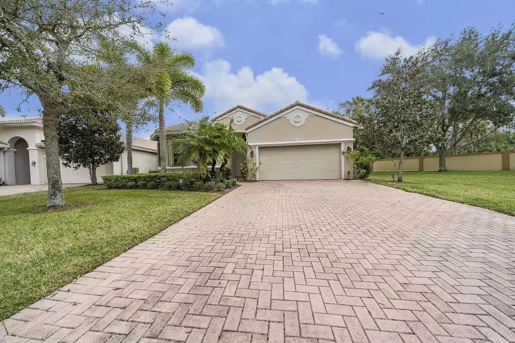 Stuart, FL 34997,1476 SE Legacy Cove CIR