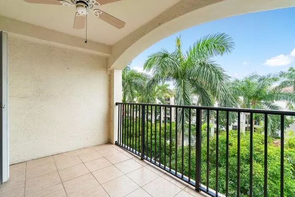 Boynton Beach, FL 33435,2409 Tuscany WAY