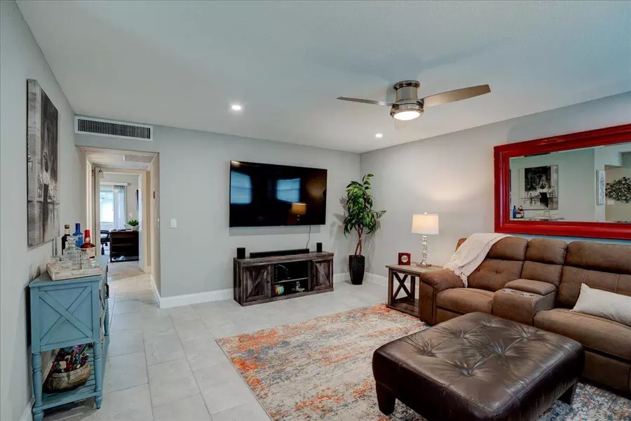 69 Waterford C, Delray Beach, FL 33446