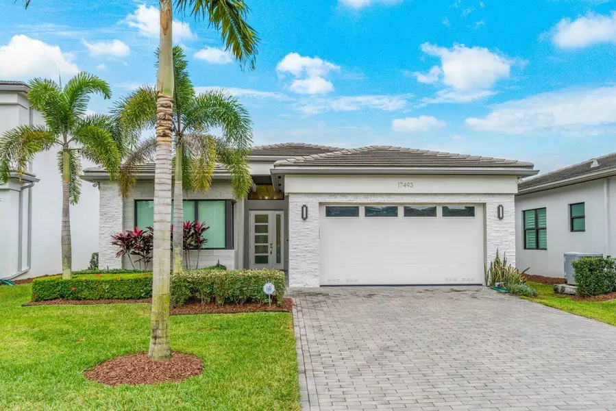 17493 Rainstream RD, Boca Raton, FL 33496