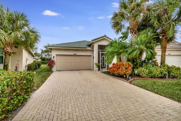 West Palm Beach, FL 33411,9555 Sandpiper Shores WAY