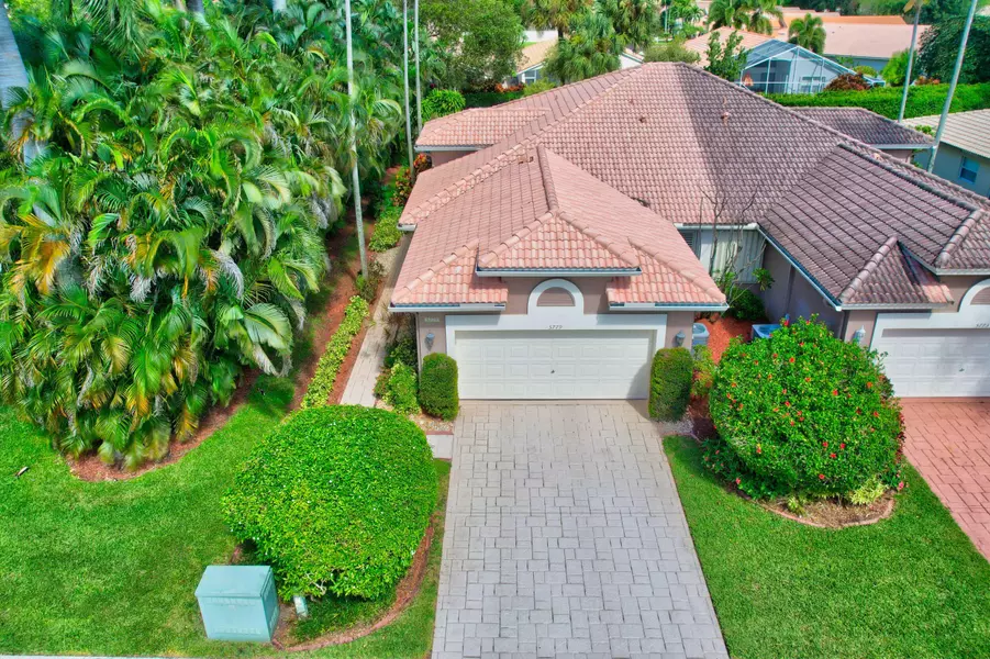 5779 Emerald Cay TER, Boynton Beach, FL 33437