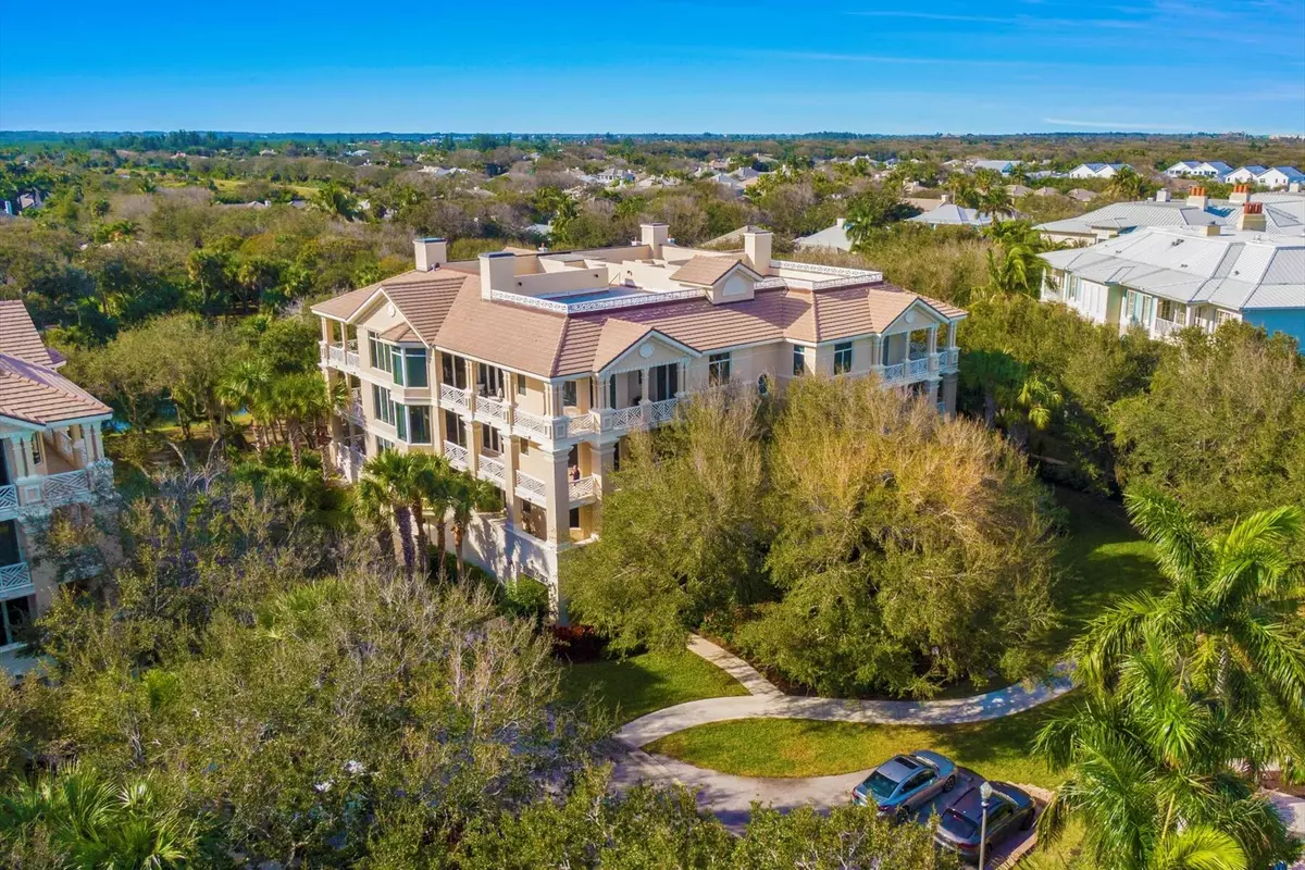 Vero Beach, FL 32963,801 N Swim Club DR 3a