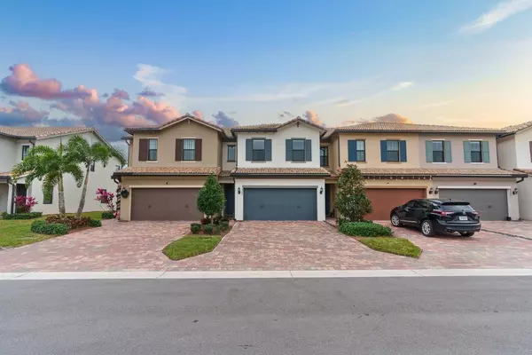 Lake Worth, FL 33467,8242 Tailshot CT