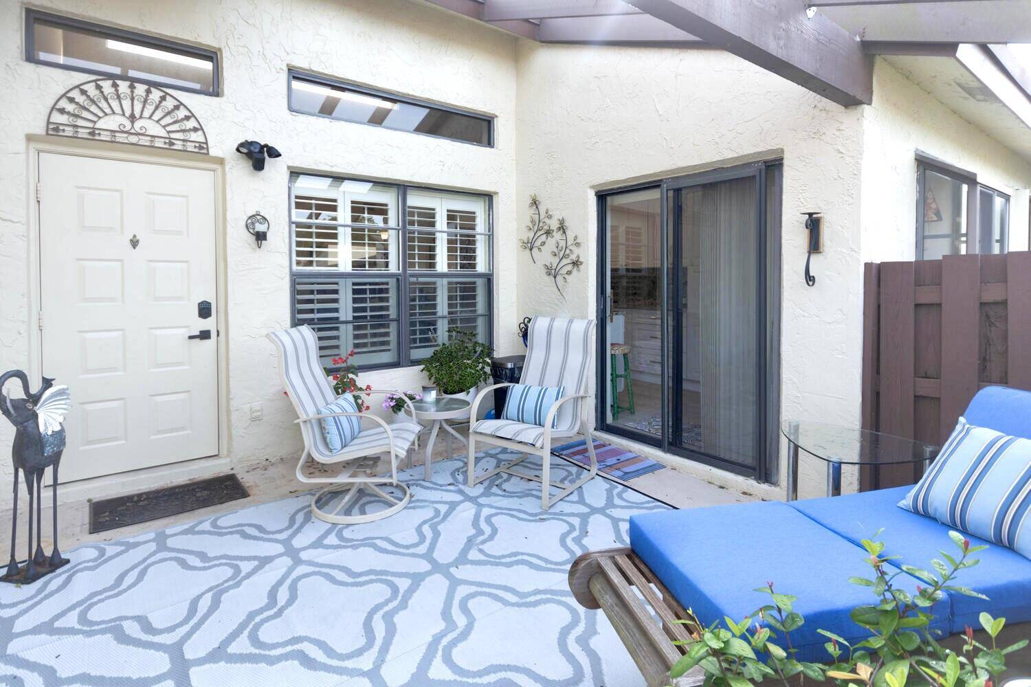 Delray Beach, FL 33484,14181 Nesting WAY B