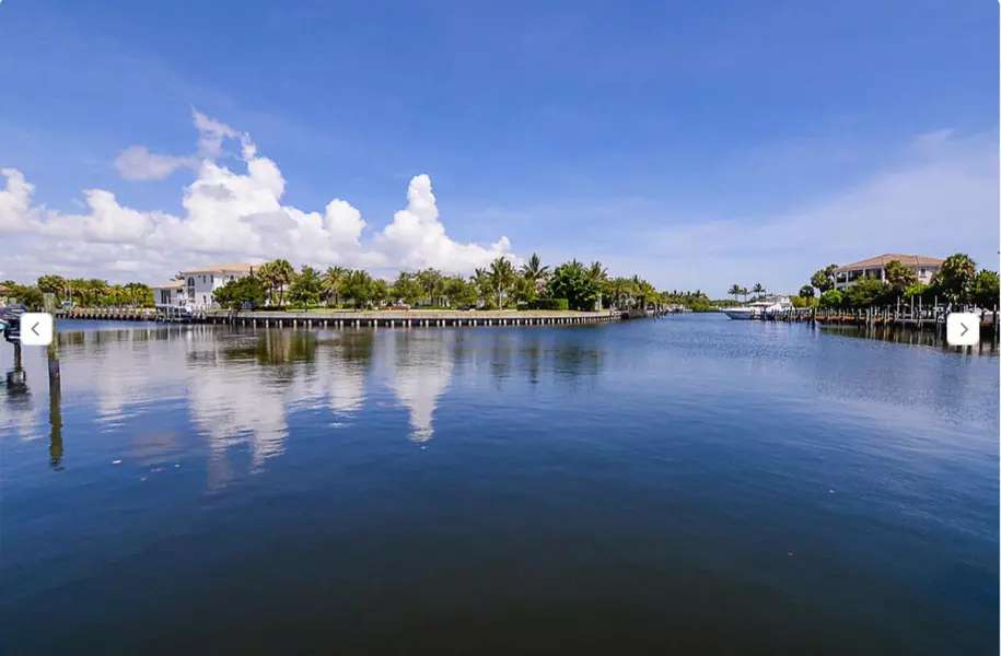 13479 Treasure Cove CIR, North Palm Beach, FL 33408