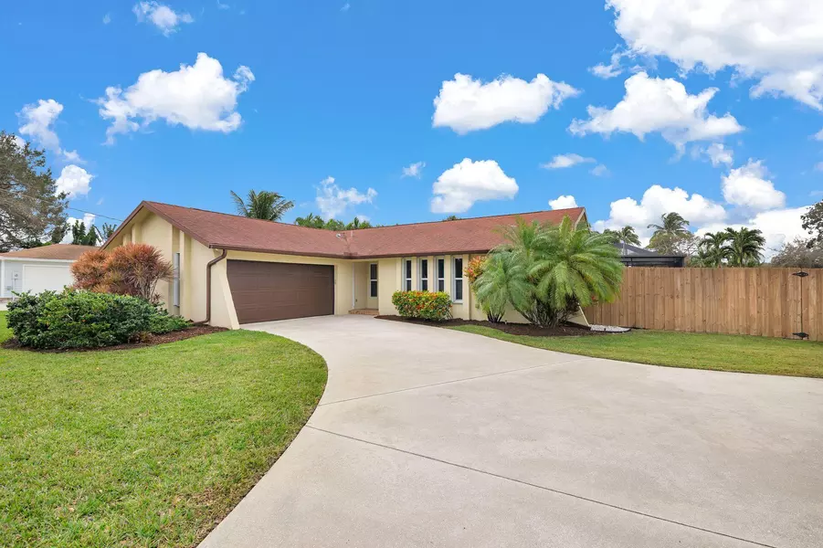 357 Seabrook RD, Tequesta, FL 33469