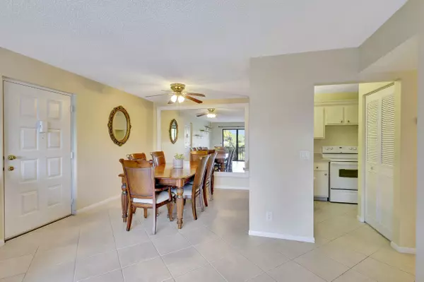 Greenacres, FL 33415,617 Sea Pine WAY B2