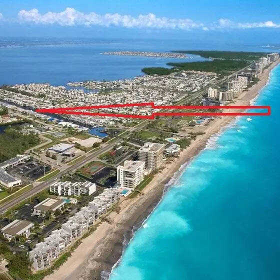 Jensen Beach, FL 34957,44 Aqua Ra DR