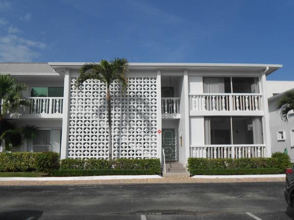 4201 S Ocean BLVD J2,  South Palm Beach,  FL 33480