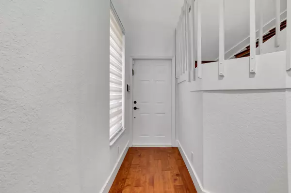 Coconut Creek, FL 33073,3593 Asperwood CIR
