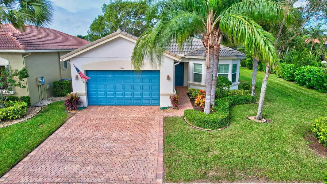 14877 Jetty LN, Delray Beach, FL 33446