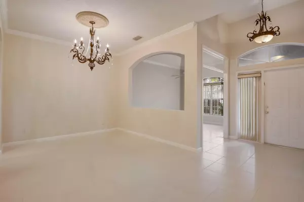 Boynton Beach, FL 33472,7900 Rockford RD