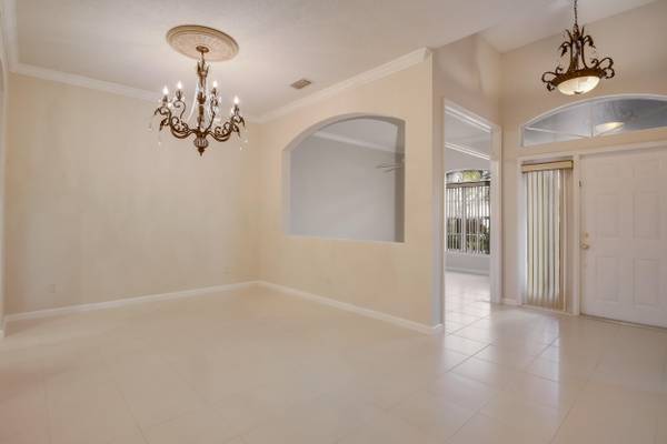 Boynton Beach, FL 33472,7900 Rockford RD