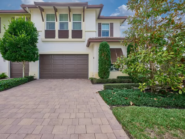 Boca Raton, FL 33433,23009 Clear Echo Drive 81