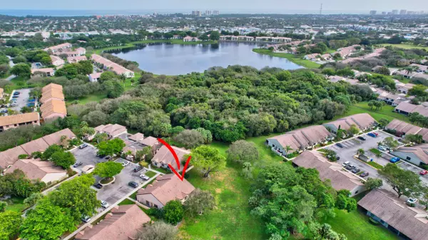 Boca Raton, FL 33431,3083 Inglewood TER