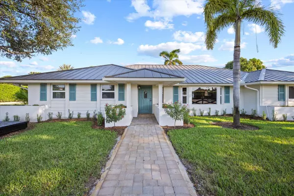 Wellington, FL 33414,14343 Equestrian WAY