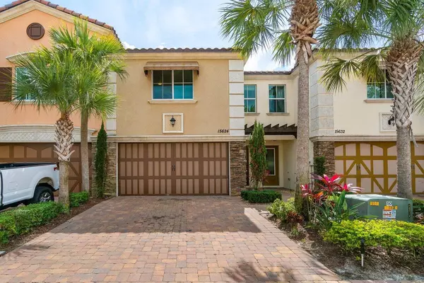 Wellington, FL 33414,15624 Italian Cypress WAY