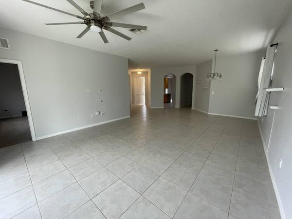 Port Saint Lucie, FL 34987,9558 SW Flowermound CIR