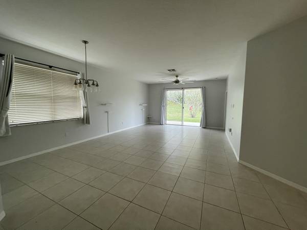 Port Saint Lucie, FL 34987,9558 SW Flowermound CIR