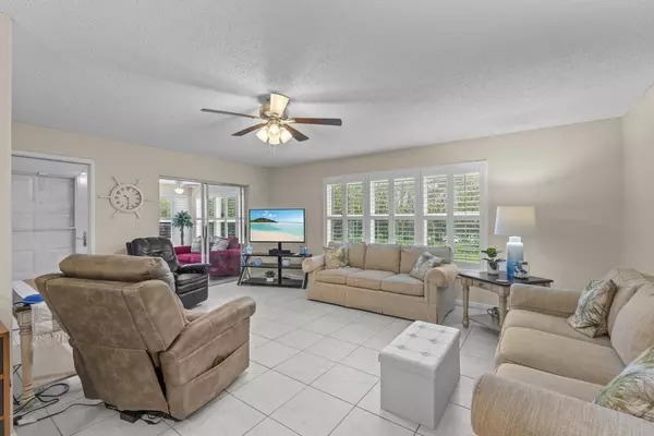 Delray Beach, FL 33445,4520 NW 3rd CT A