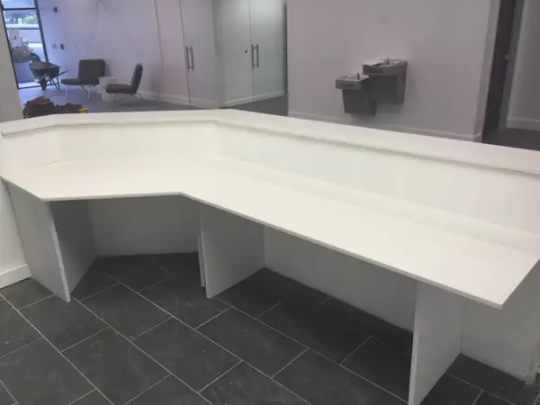 Fort Pierce, FL 34950,300 S 6th ST