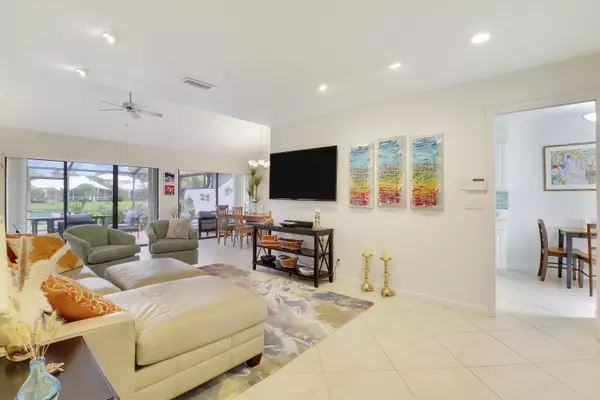 Jupiter, FL 33477,3691 Cape Pointe CIR