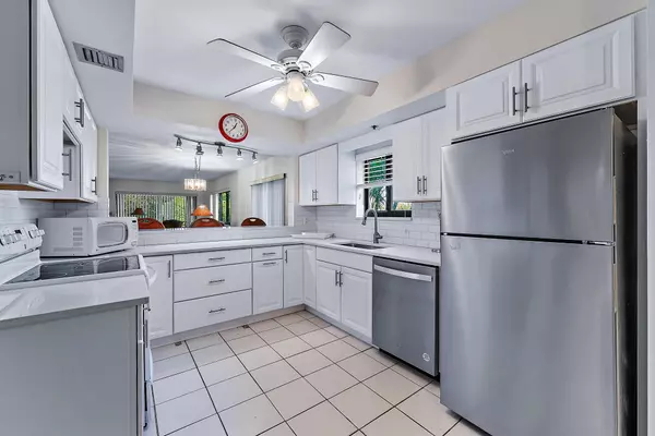 Jupiter, FL 33477,500 Ocean Trail Way WAY 102