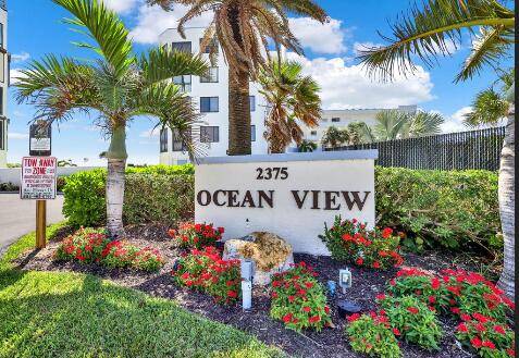 Stuart, FL 34996,2375 NE Ocean BLVD E103