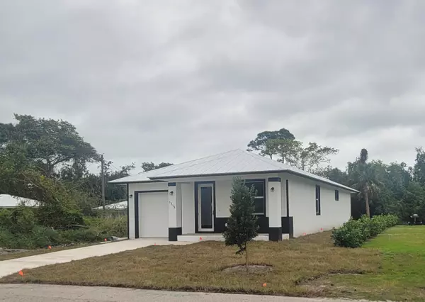 Stuart, FL 34997,5575 SE 47th AVE