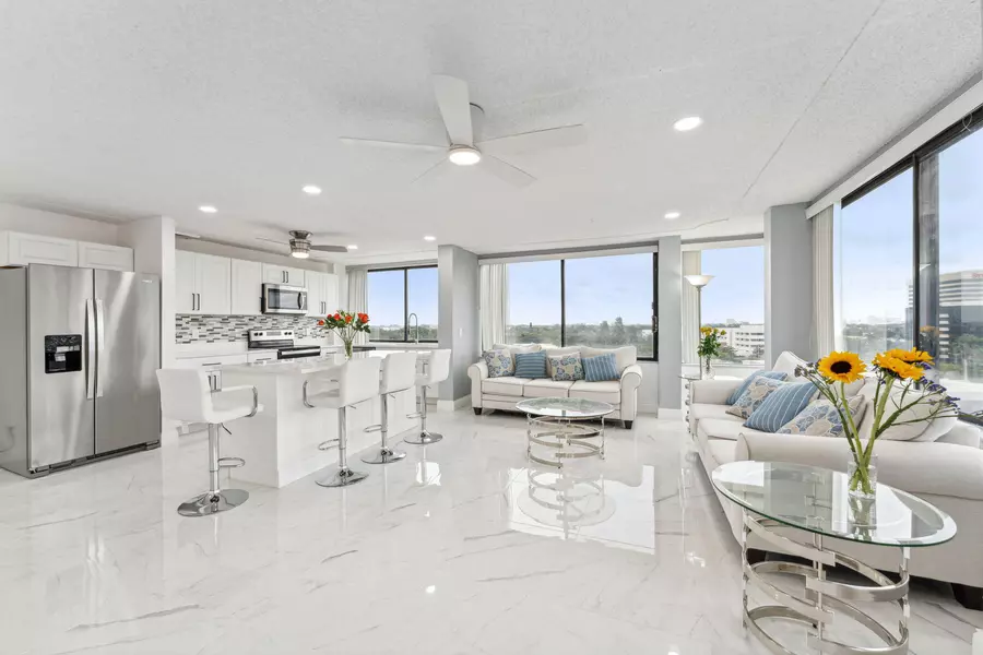 1500 Presidential WAY 806, West Palm Beach, FL 33401