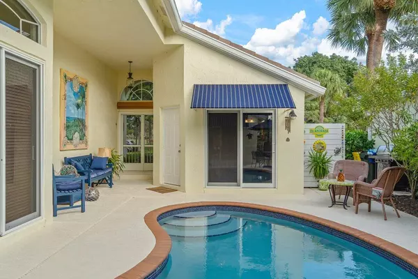 Delray Beach, FL 33445,770 Clearbrook Park CIR