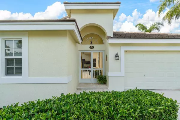 Delray Beach, FL 33445,770 Clearbrook Park CIR