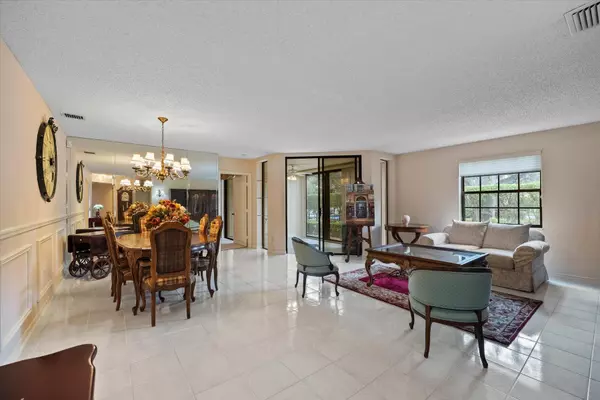 Boynton Beach, FL 33437,5169 Brisata CIR A