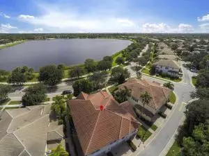 Palm Beach Gardens, FL 33410,167 Evergrene Pkwy