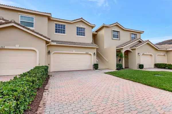 Port Saint Lucie, FL 34986,8109 Carnoustie PL