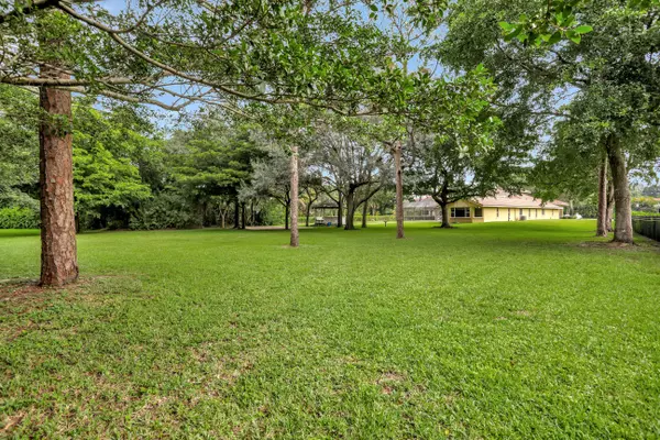 Boca Raton, FL 33428,22773 Ponderosa DR
