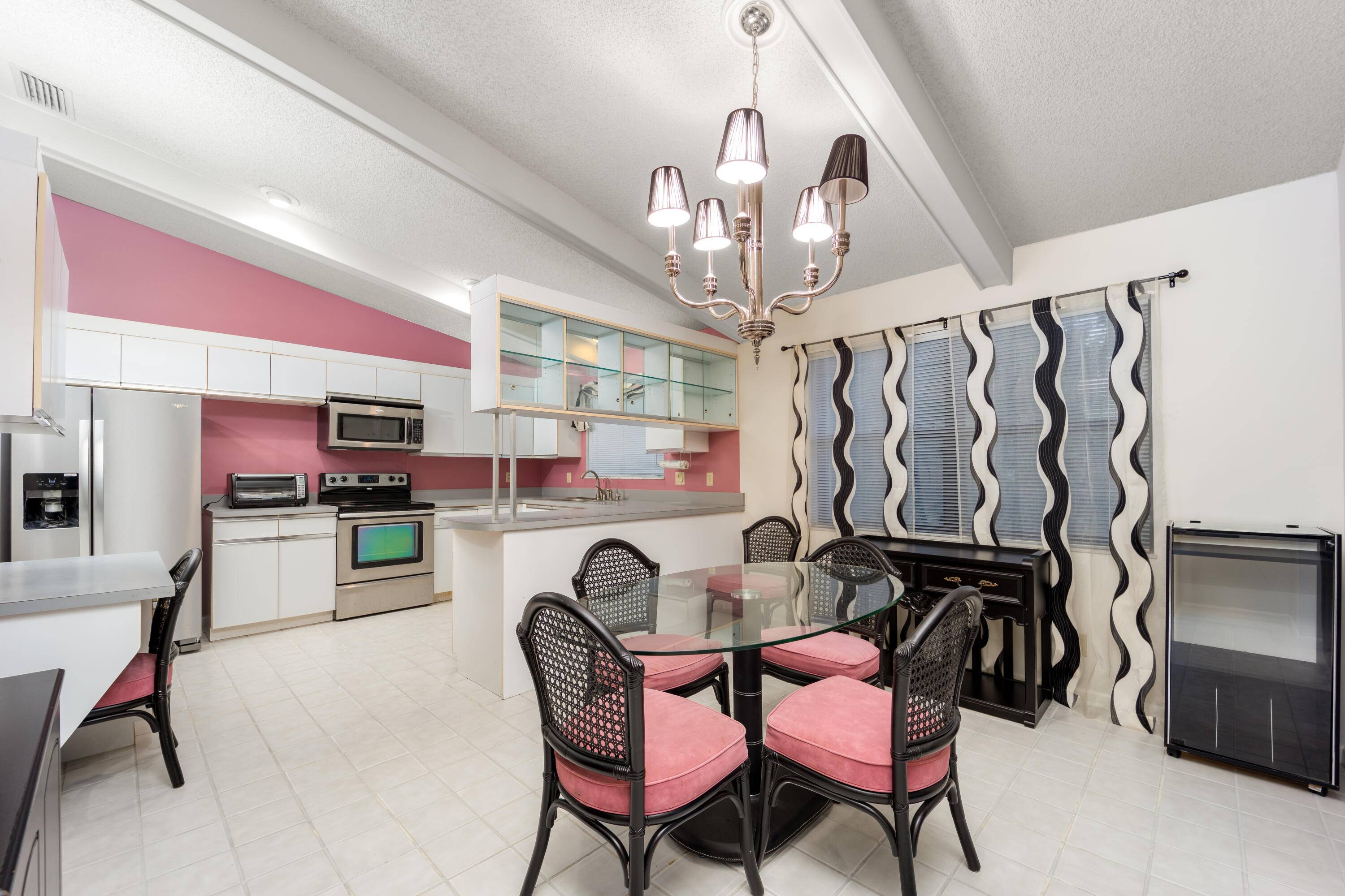 Palm City, FL 34990,2363 SW Spoonbill DR