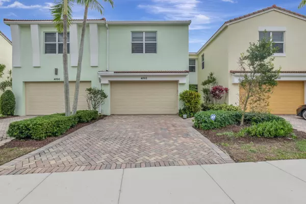 Boca Raton, FL 33431,4862 NW 16th TER