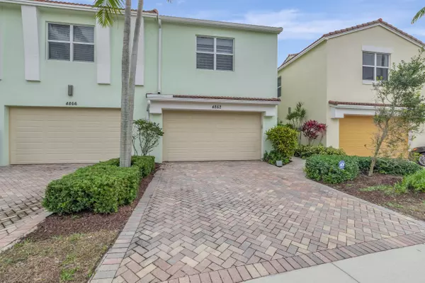 Boca Raton, FL 33431,4862 NW 16th TER