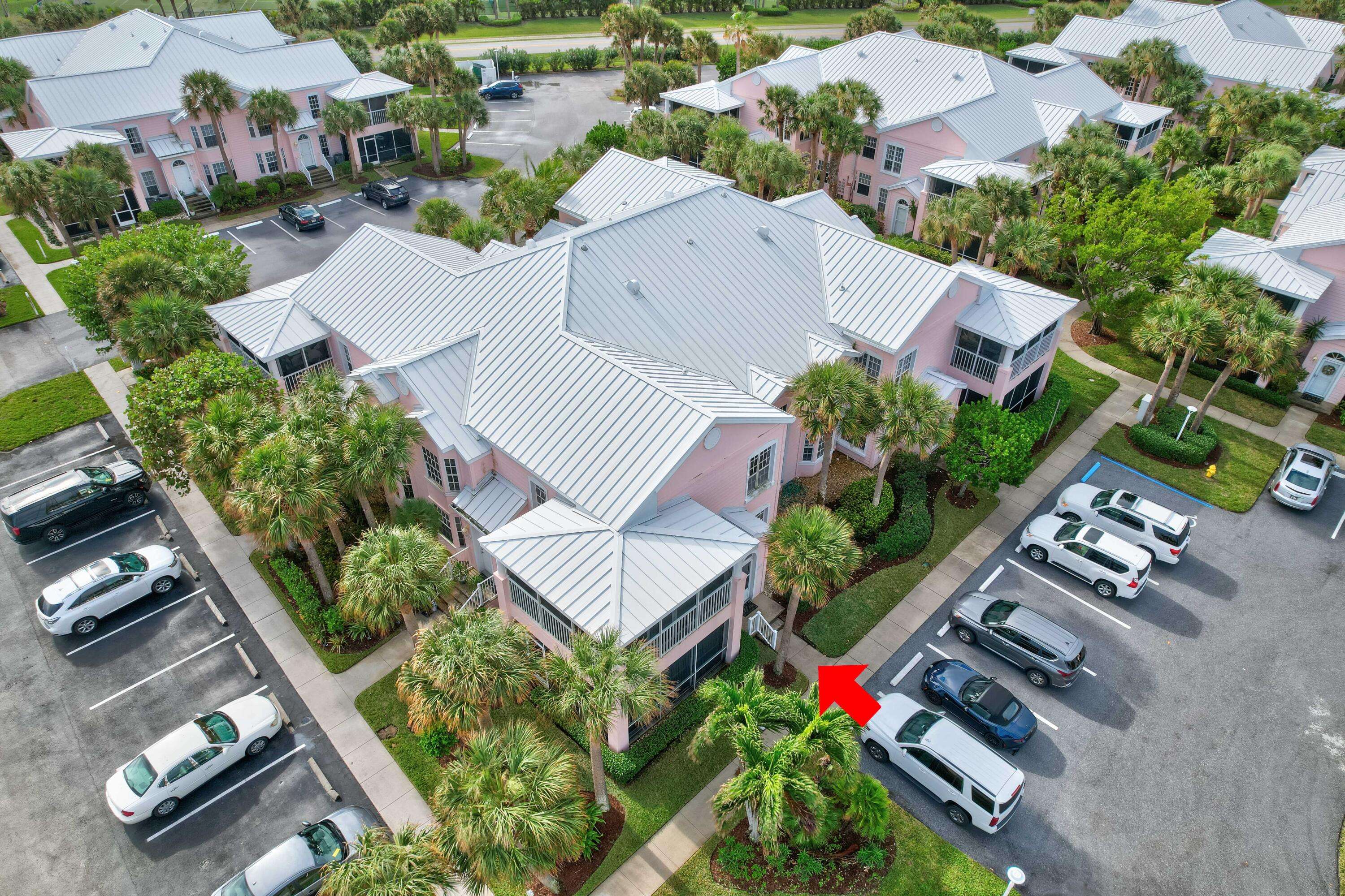 Stuart, FL 34996,421 NE Plantation RD 613
