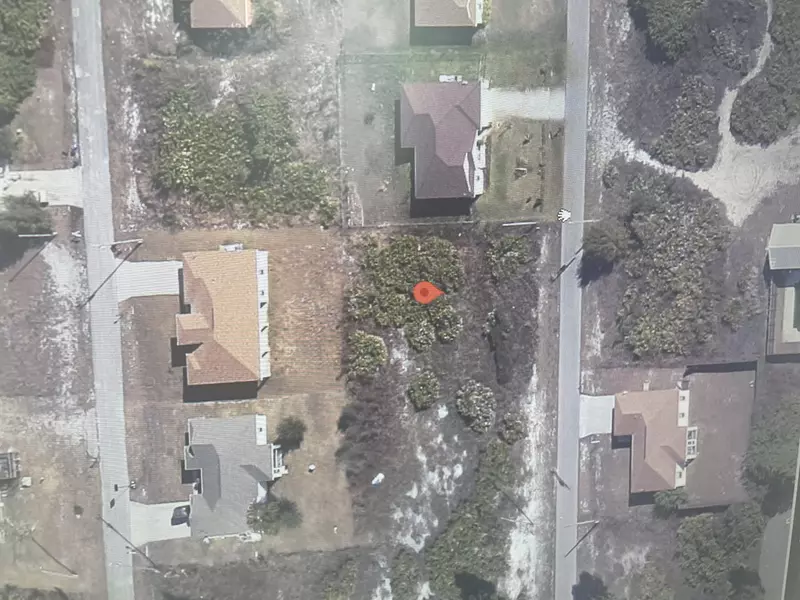 2806 SW 27th ST, Lehigh Acres, FL 33976