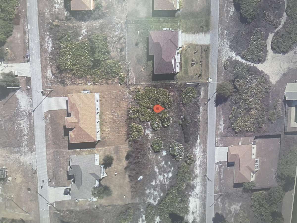 Lehigh Acres, FL 33976,2806 SW 27th ST