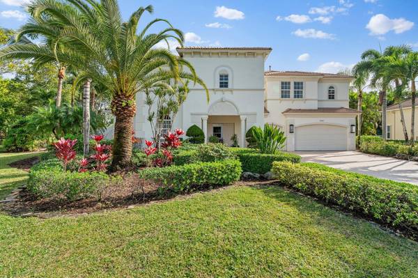 Wellington, FL 33414,12389 Equine LN