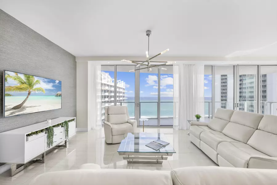 3100 N Ocean DR 1805 P, Singer Island, FL 33404